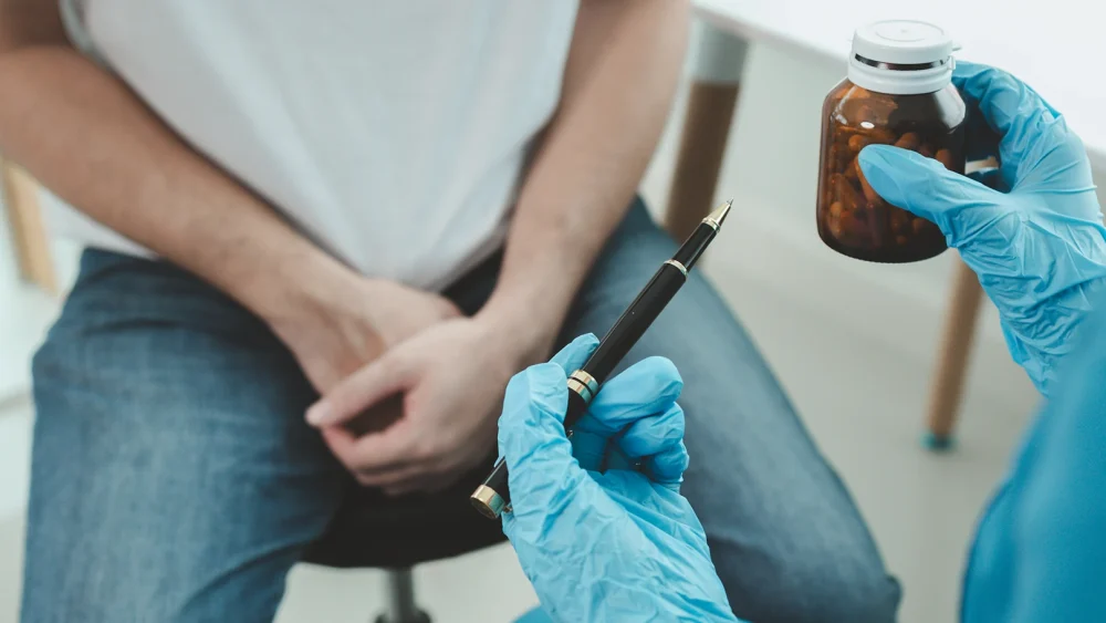 Urologische-Infektion-Header